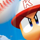Illustration for article titled Americas Pastime Is Japans Biggest Seller Right Now